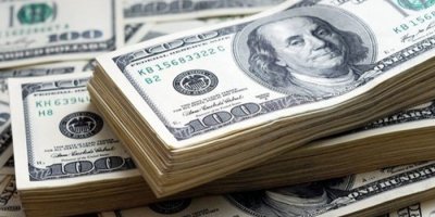 Cari açık 60 milyar dolara dayandı