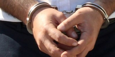 Gözaltına alınan ODTÜ'lüler tutuklandı