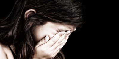 'Çocuk istismarı yakın çevreden geliyor'