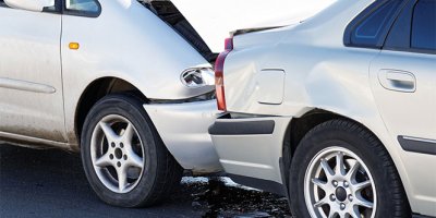 Trafik kazalarıyla ilgili şaşırtan detay