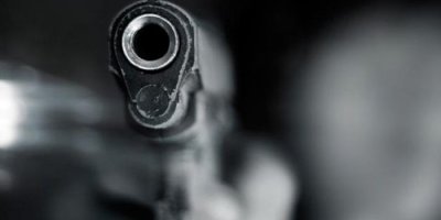 Arazi sulama kavgası: 2 ölü, 2 ağır yaralı