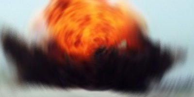 Çin’de kimyasal tesiste patlama: 19 ölü