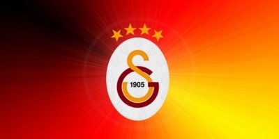 Galatasaray o isimle yollarını ayırdı