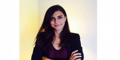 Sıcak havalarda gıda zehirlenmesine dikkat