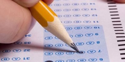 KPSS sonuçları açıklandı