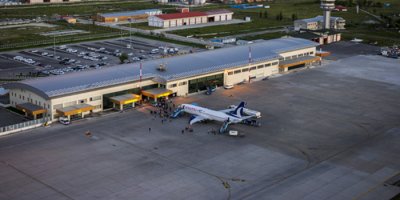 Haziran ayı uçuş istatistikleri açıklandı