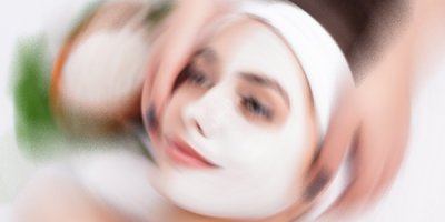 Cilt bakımında yapılan yanlışlara dikkat