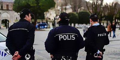 Adalet Bakanı'ndan flaş OHAL açıklaması