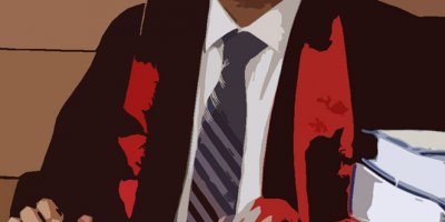 Yargıtay’a ve Danıştay’a yeni üyeler