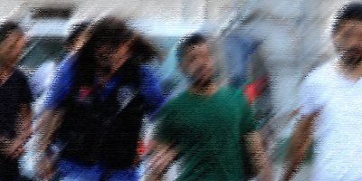 Yüksekova'lı 2 kişi tutuklandı