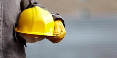 111 bin işçi aranıyor