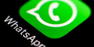 WhatsApp'a bomba özellikler geliyor!
