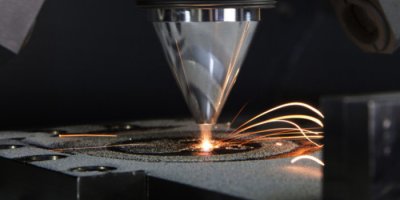 Mayıs ayı sanayi üretim rakamları açıklandı!