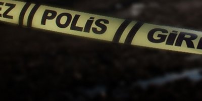 Alacak-verecek meselesi kanlı bitti