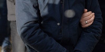 Hakkari'de sahte rapor operasyonu: 39 gözaltı