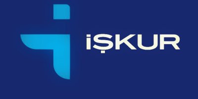 Yüksekova'da 300 kişi işe alınacak!