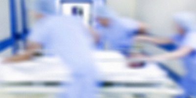 250 işçi hastaneye kaldırıldı