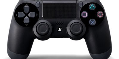 Microsoft PS4'ü ti'ye aldı