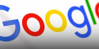 Google'a rekor ceza!