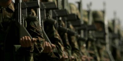 Bedelli askerliğin Meclis'te görüşüleceği tarih belli oldu