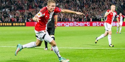 Fenerbahçe’ye transferi çıkmaza girdi