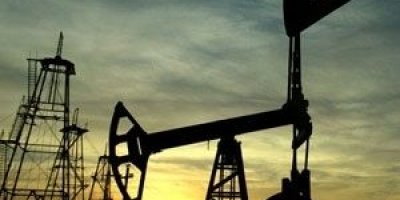 Virüslerin Yeni Hedefi Petrol Şirketleri