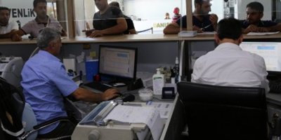 Su borcu olanlar için son fırsat