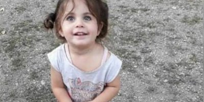 Leylanın babasından ilk açıklama