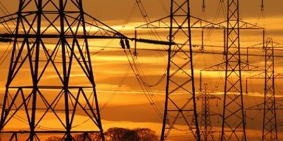 Elektrik kesintisi yaşanacak!
