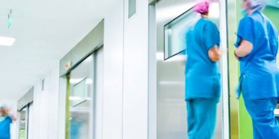 2 bin 600 işçinin zehirlenmesi olayında gelişme!