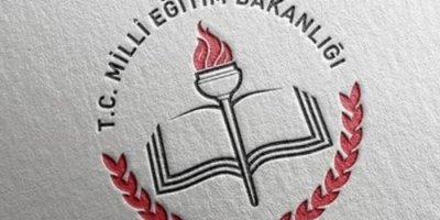 Bakan Selçuk'tan yeni döneme ilişkin açıklamalar!