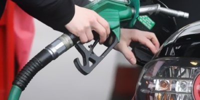 Akaryakıtta sabit fiyatın maliyeti 1.2 milyar TL