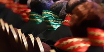 HSK, yaz kararnamesini erteledi