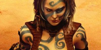 Conan Artık Steam'li Oldu