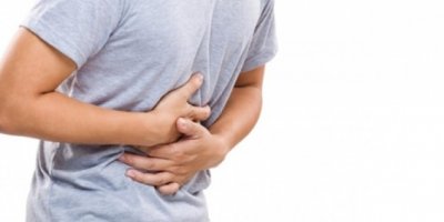 Sıcaklarda besin zehirlenmesine dikkat!