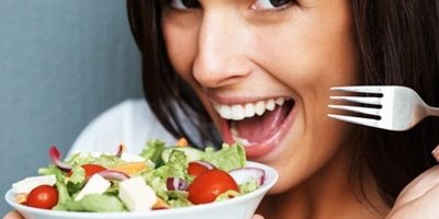 Uzun yaşamın 8 sırrı