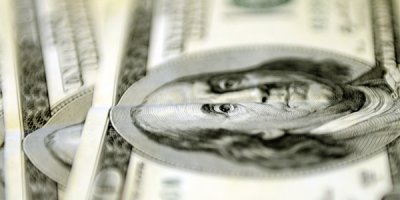 Serbest piyasada döviz fiyatları