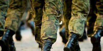 Bedelli askerlik 21 güne indirildi!