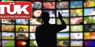 RTÜK ve TRT'ye yeni düzenleme