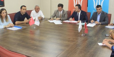 DAKA'dan Hakkârili çocuk ve gençler için üç büyük proje