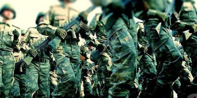 Bedelliye 1 gün ayarı gündemde