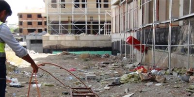 Fiber optik kablolardaki arıza aboneleri bezdirdi