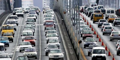 Araç sahipleri bu habere dikkat!