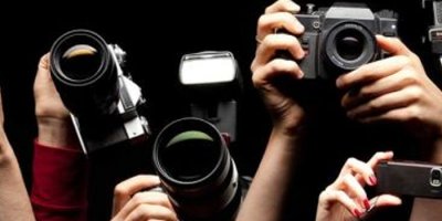 260 gazeteci için 47 müebbet