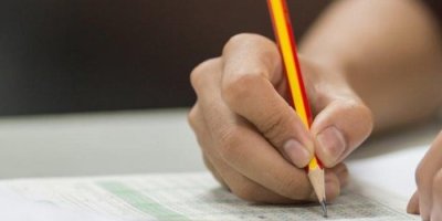 Yüksekovalı öğrenciler Yüksekova'da sınava girmek istiyor