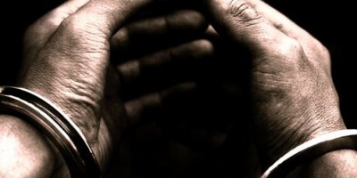 Cezaevi firarisi 7 yıl sonra yakalandı