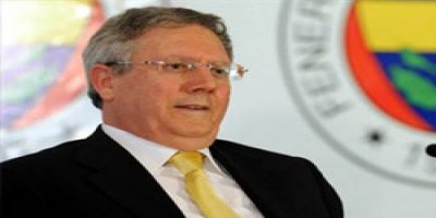 ''Şike'' davasında karar yarın