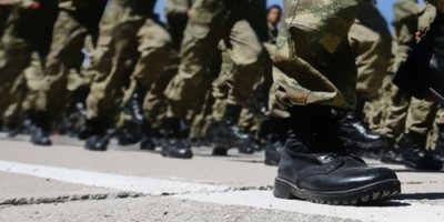Bedellilerin askerlik yerleri netleşiyor