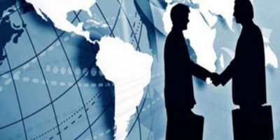 Ekonomik güven endeksinde artış