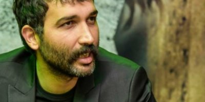 Barış Atay HDP'den ayrılıyor